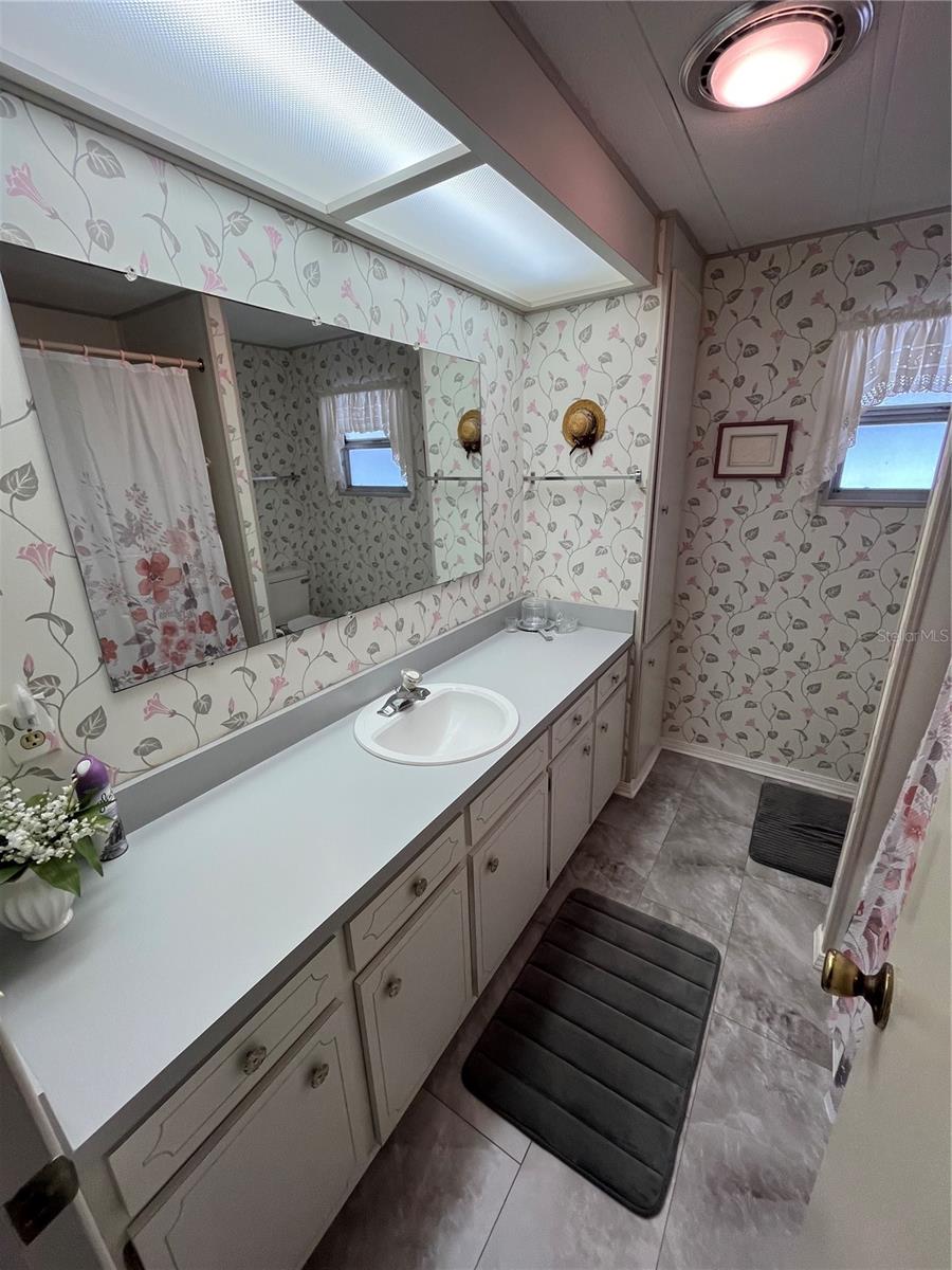 824 TRENTO, VENICE, FL — photo 22