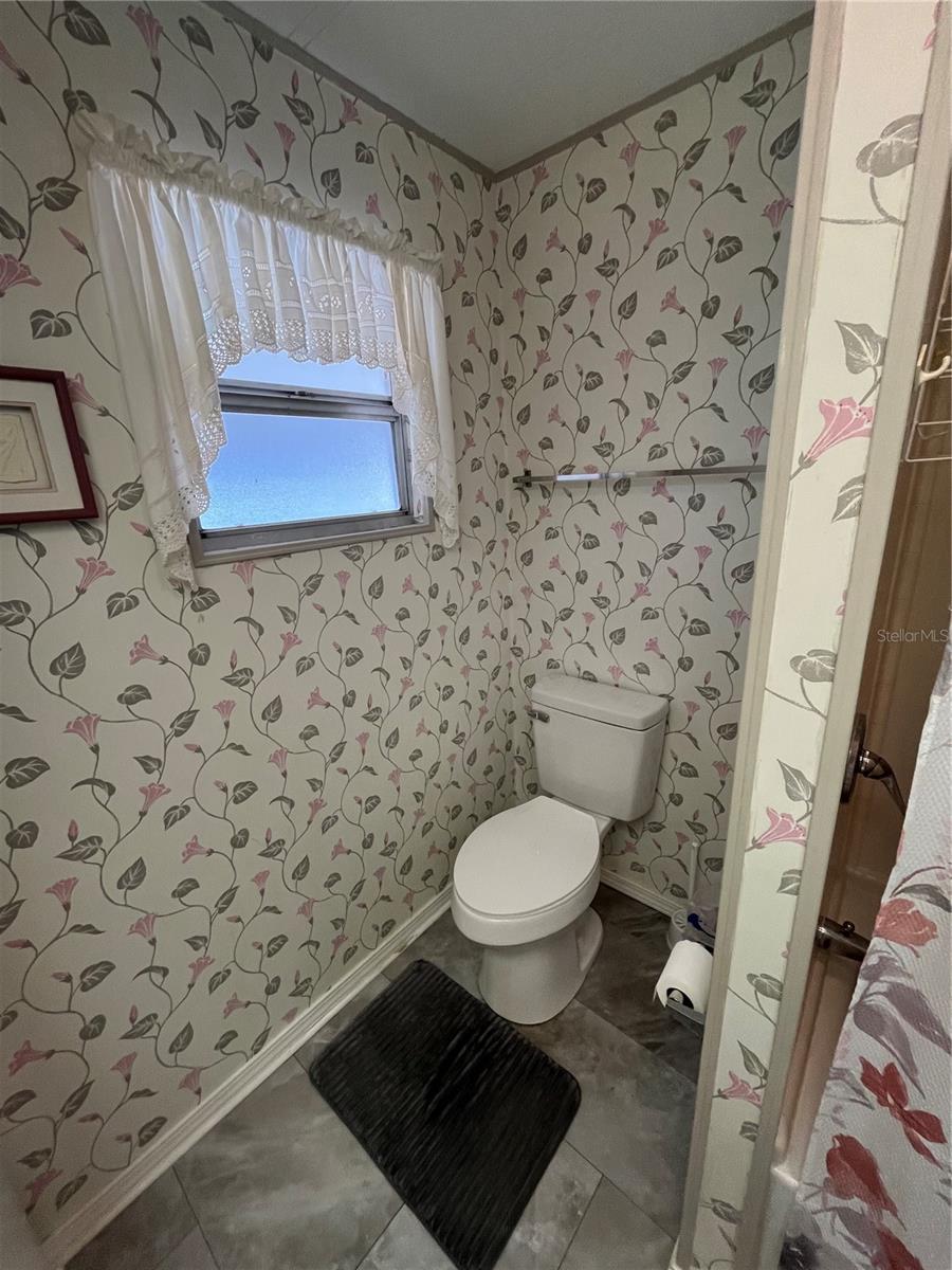 824 TRENTO, VENICE, FL — photo 23