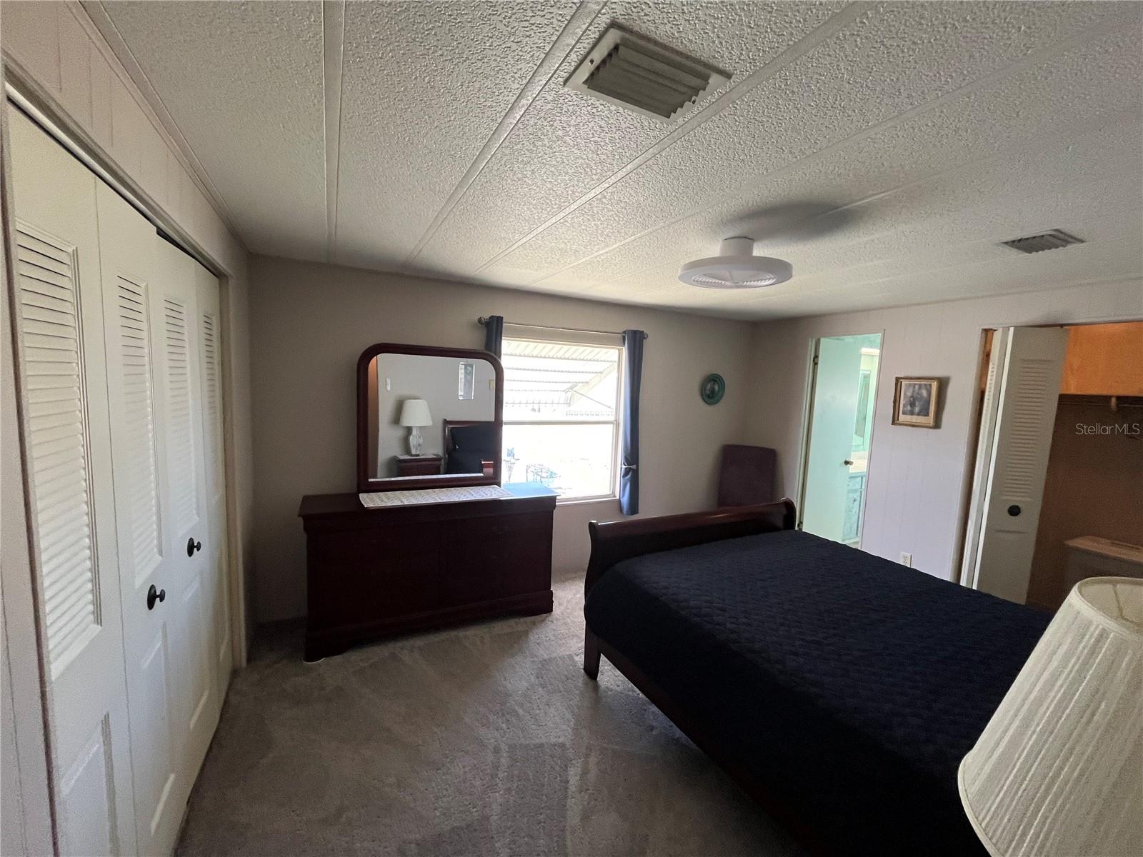 824 TRENTO, VENICE, FL — photo 25