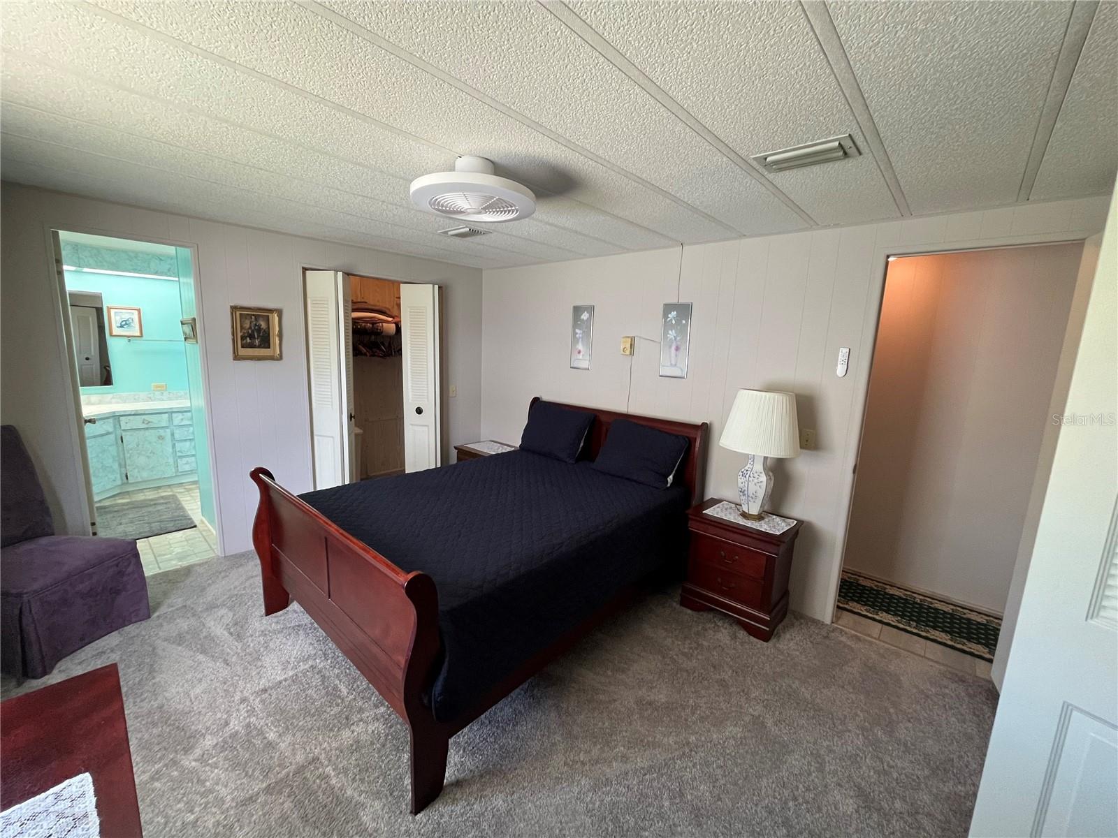 824 TRENTO, VENICE, FL — photo 26