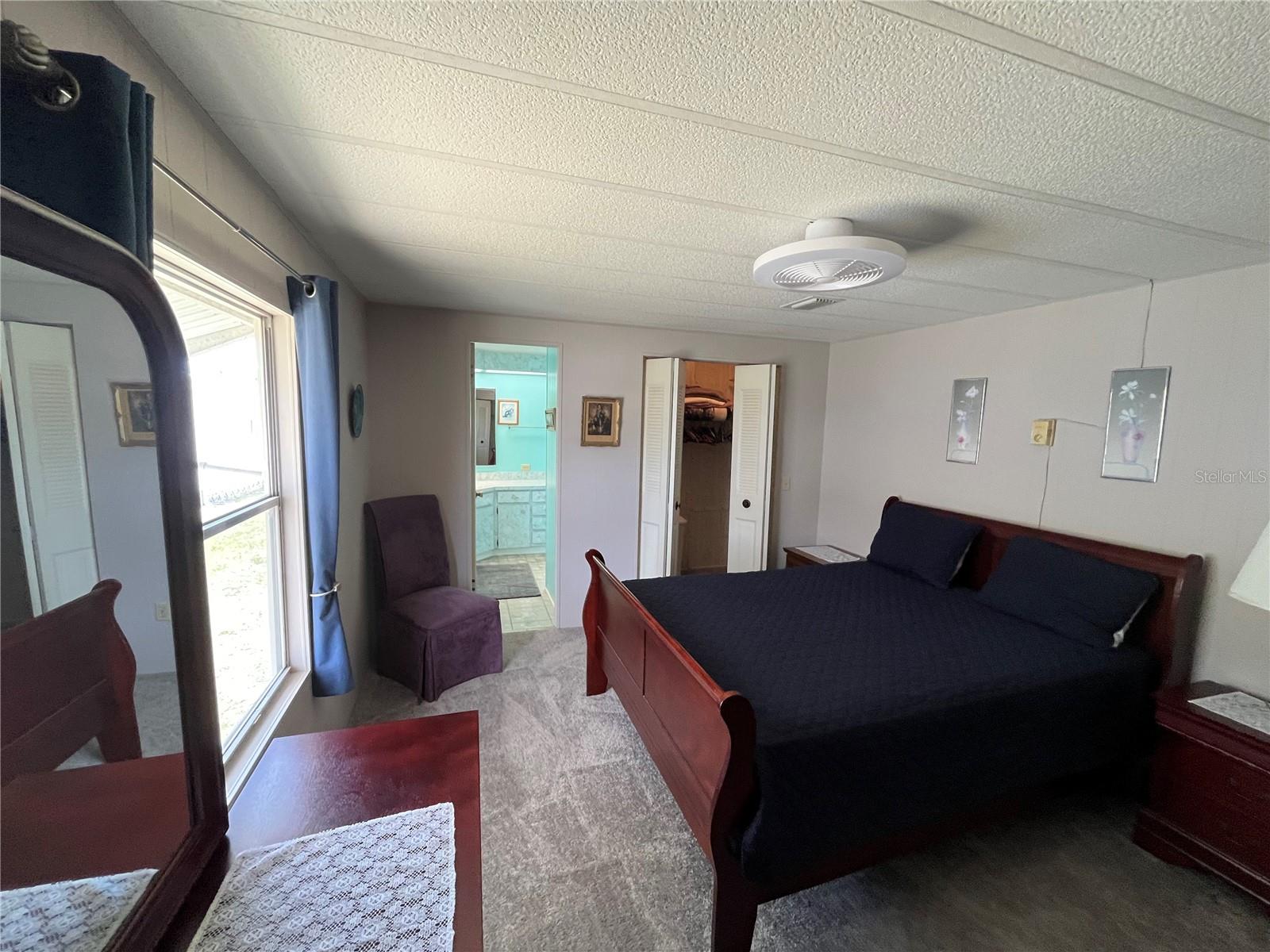 824 TRENTO, VENICE, FL — photo 27