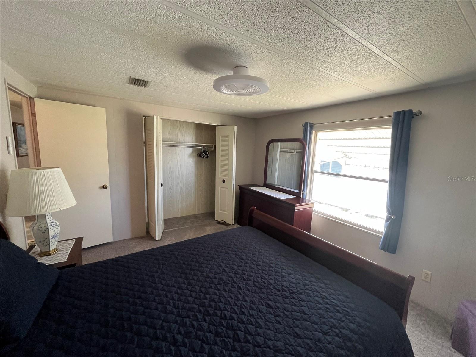 824 TRENTO, VENICE, FL — photo 28