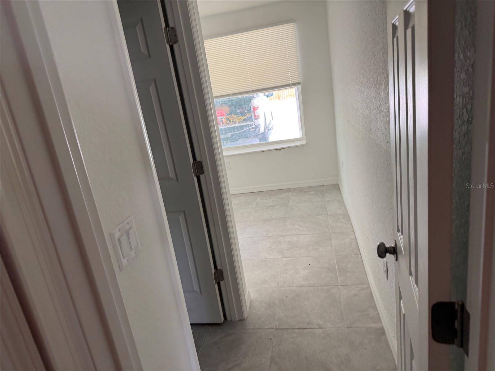 6 S BARBOUR ST, BEVERLY HILLS, FL — photo 11