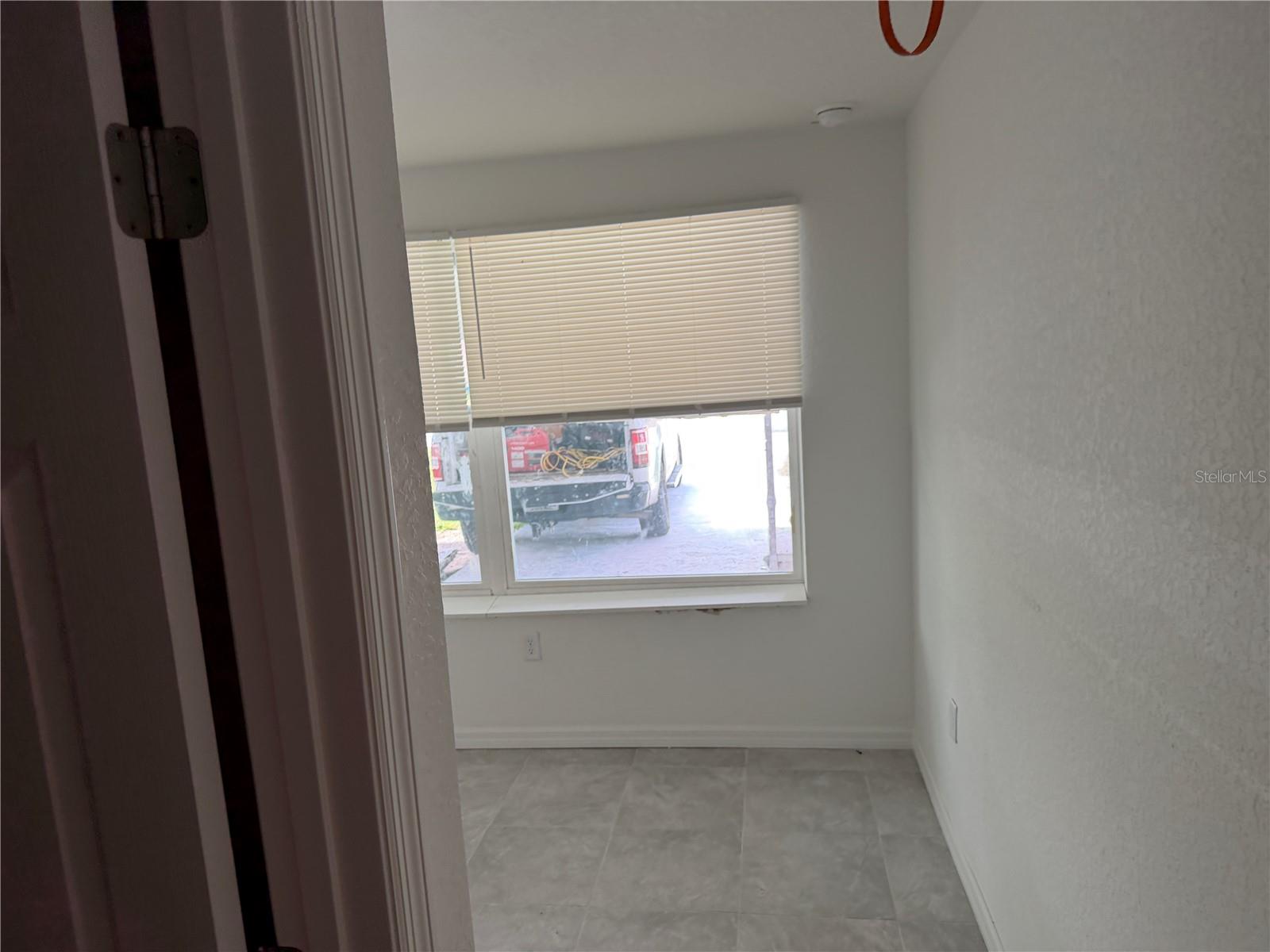 6 S BARBOUR ST, BEVERLY HILLS, FL — photo 12