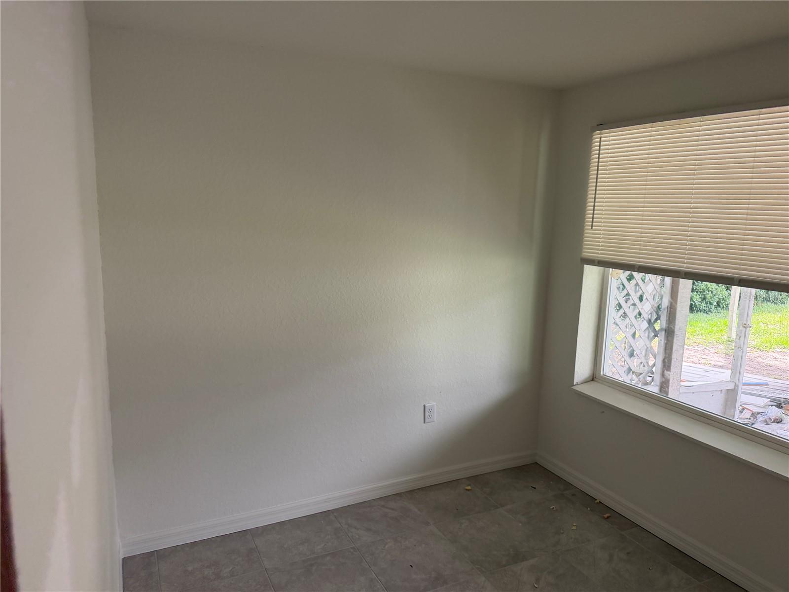 6 S BARBOUR ST, BEVERLY HILLS, FL — photo 13