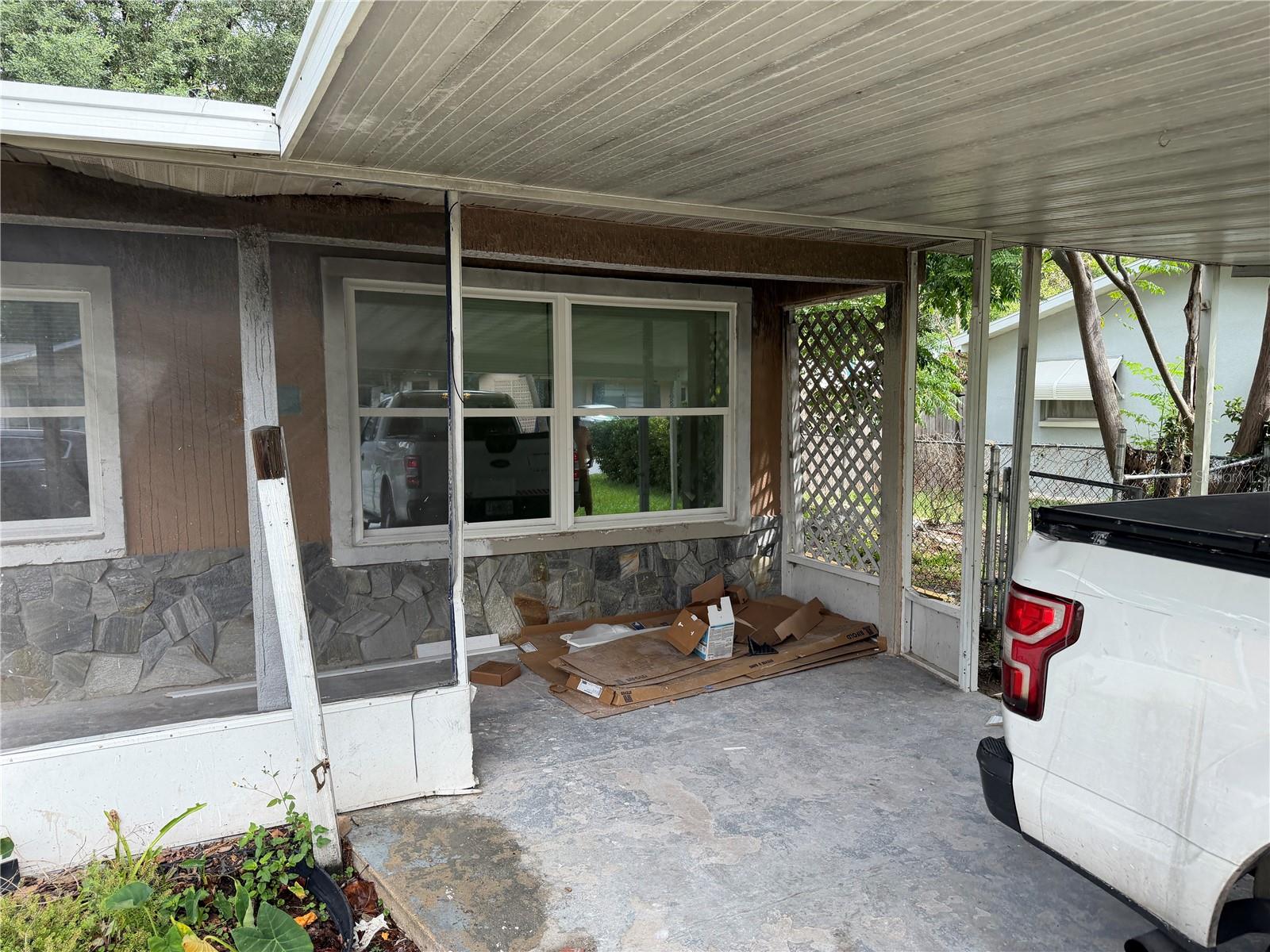 6 S BARBOUR ST, BEVERLY HILLS, FL — photo 14