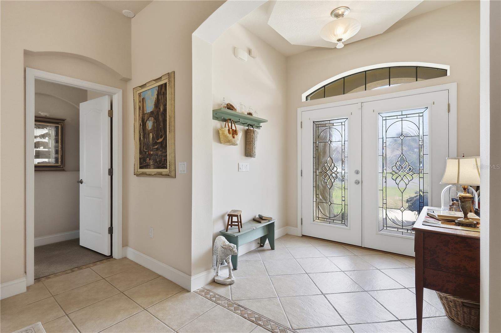 36 LANCASTER LN, PALM COAST, FL — photo 4