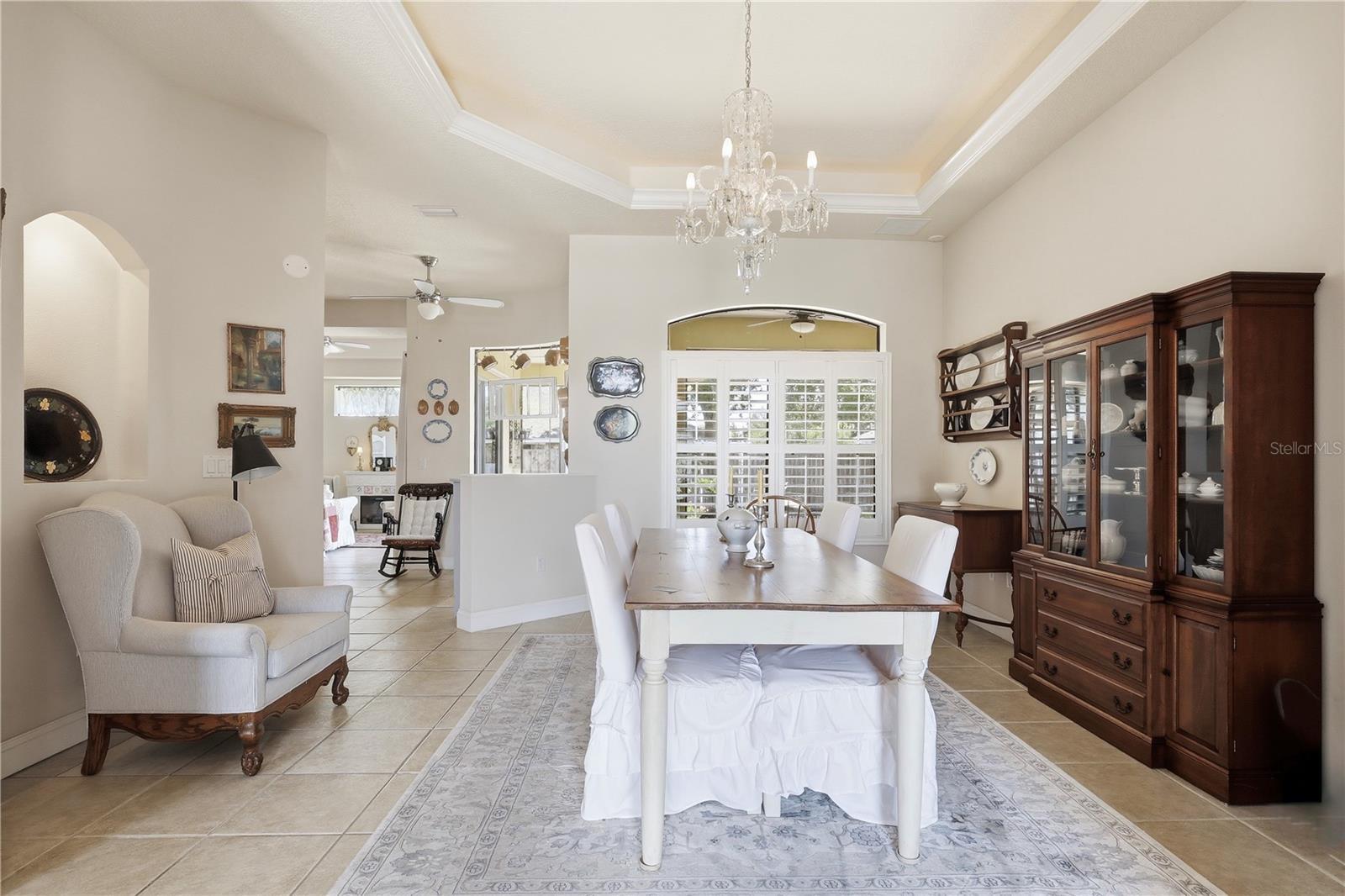 36 LANCASTER LN, PALM COAST, FL — photo 5