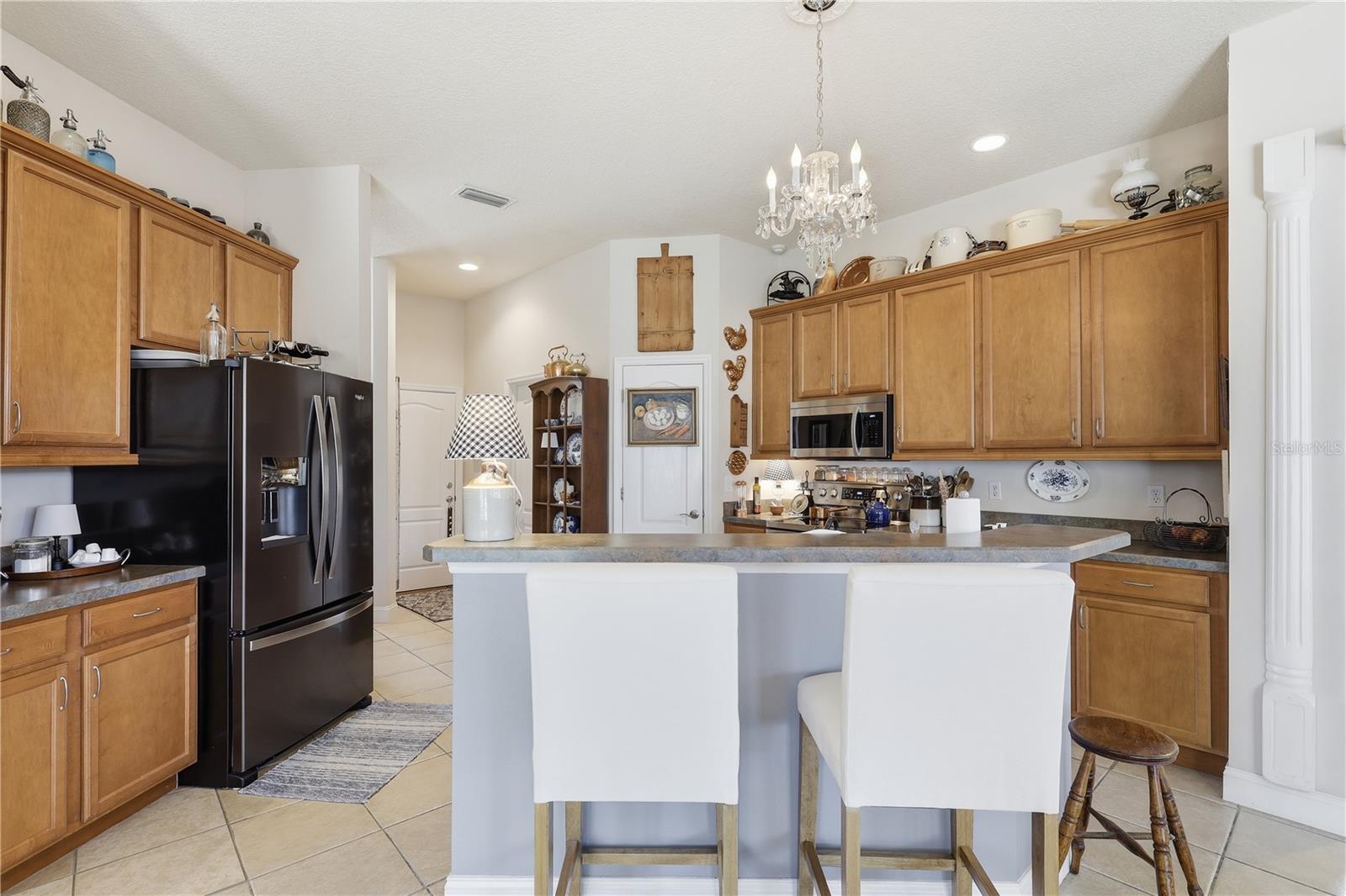 36 LANCASTER LN, PALM COAST, FL — photo 8
