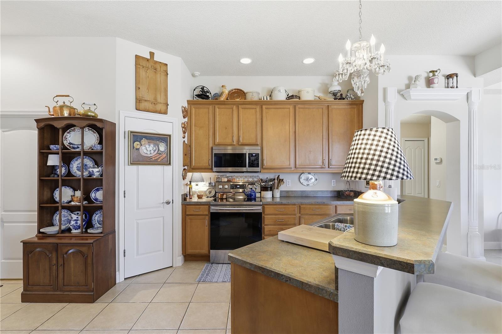 36 LANCASTER LN, PALM COAST, FL — photo 10
