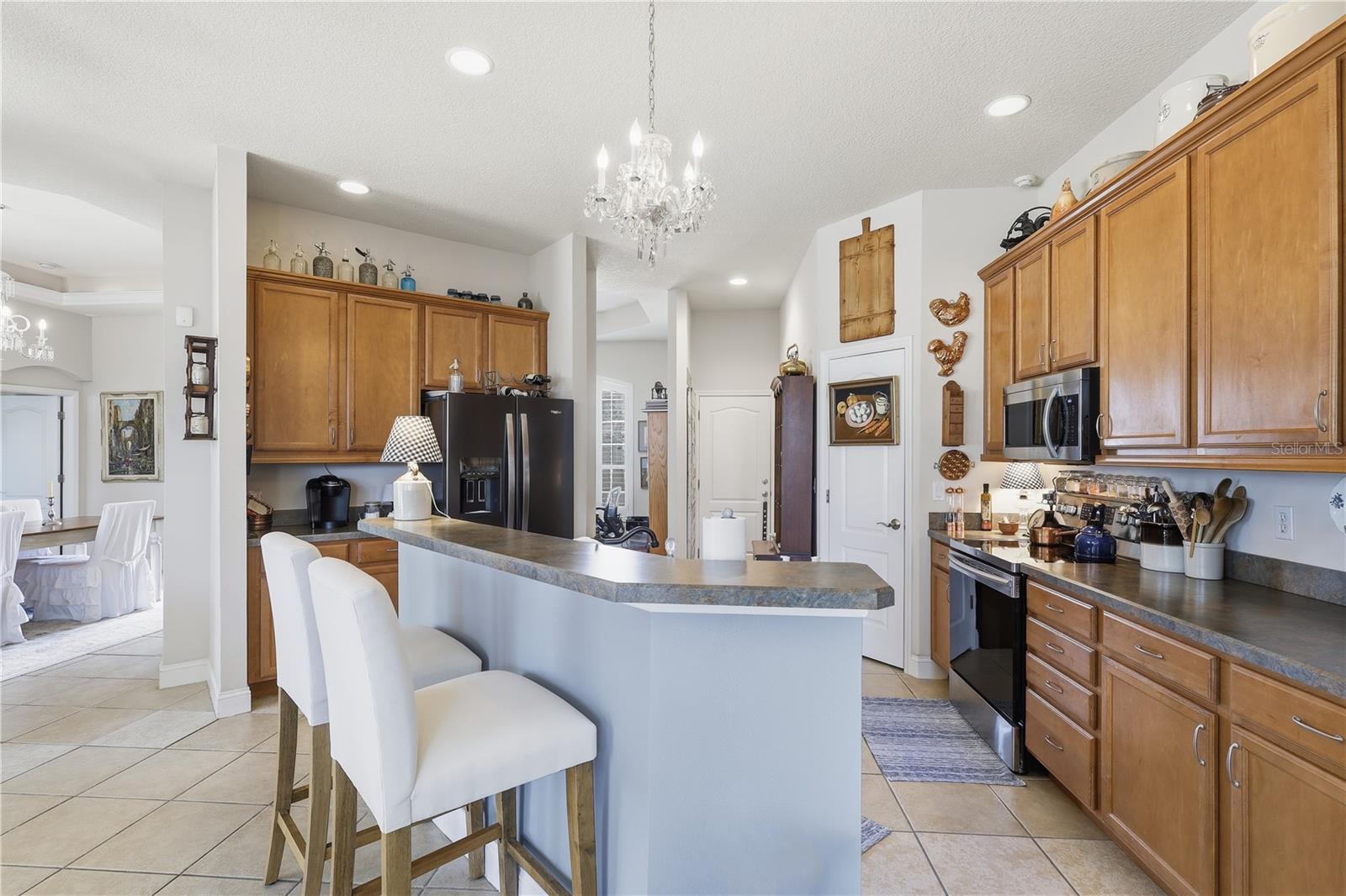 36 LANCASTER LN, PALM COAST, FL — photo 11