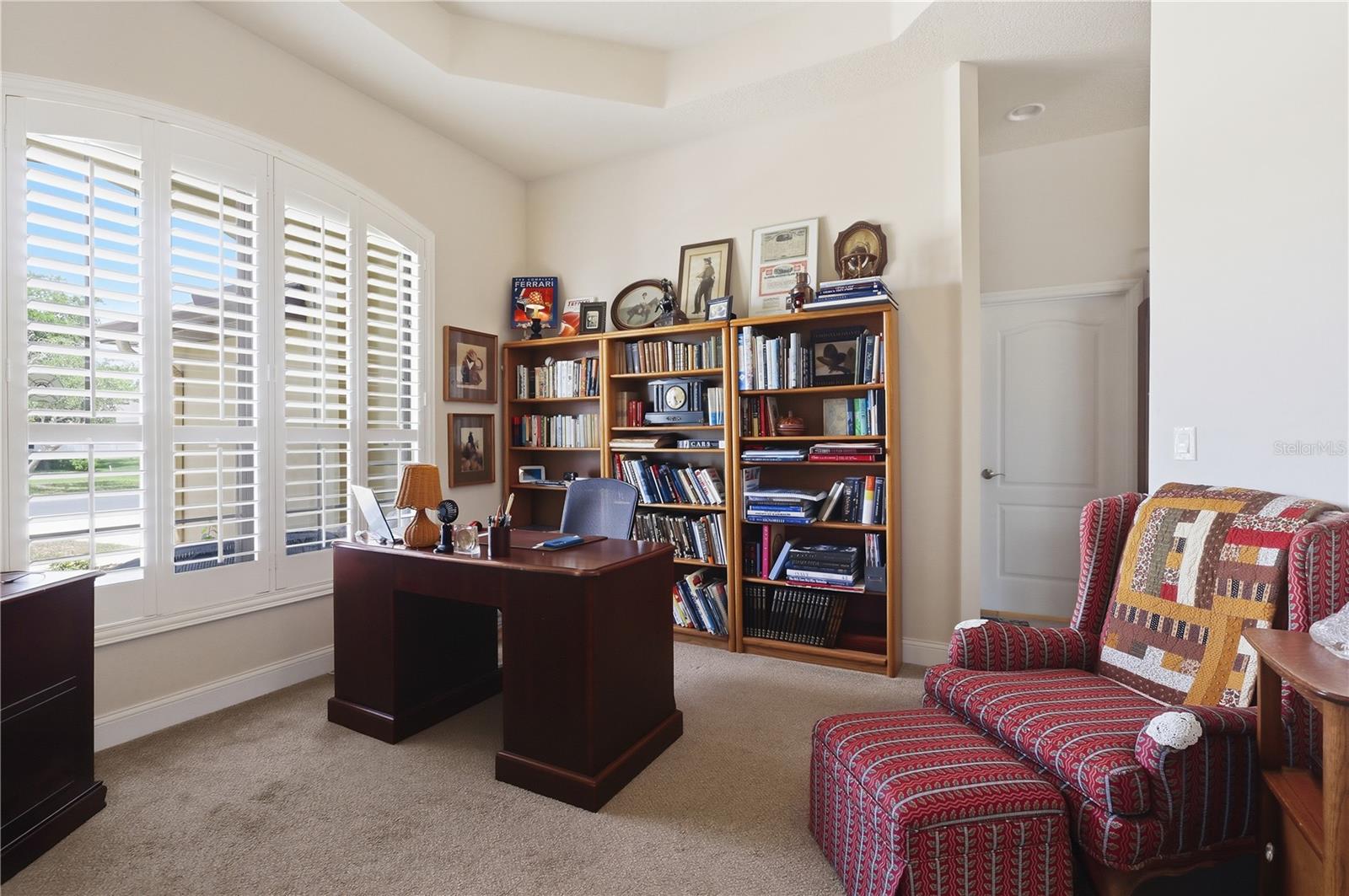 36 LANCASTER LN, PALM COAST, FL — photo 13