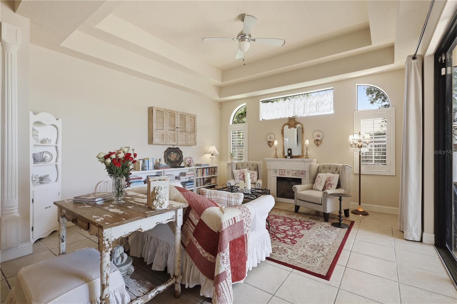 36 LANCASTER LN, PALM COAST, FL — photo 14