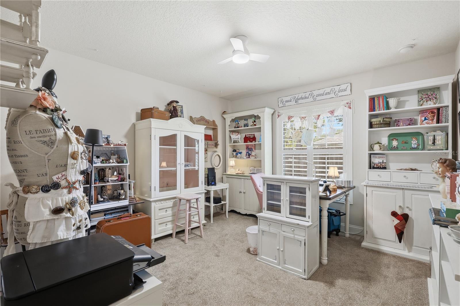 36 LANCASTER LN, PALM COAST, FL — photo 15