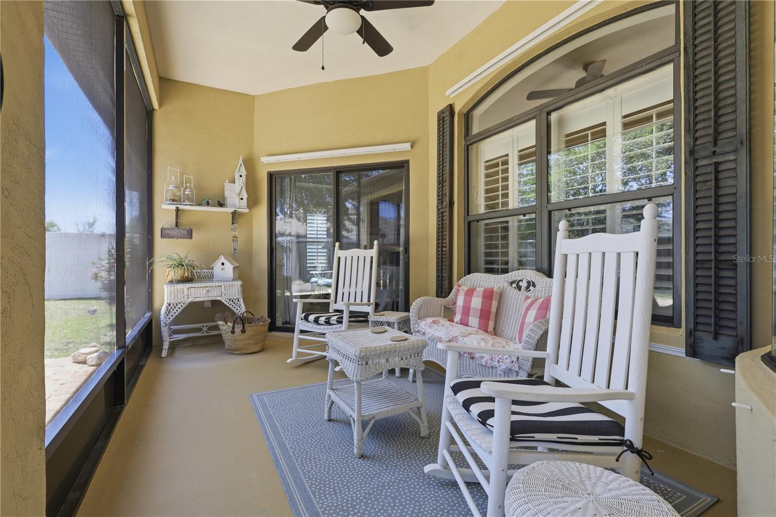 36 LANCASTER LN, PALM COAST, FL — photo 17