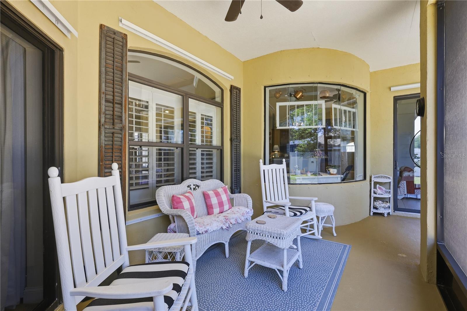 36 LANCASTER LN, PALM COAST, FL — photo 18