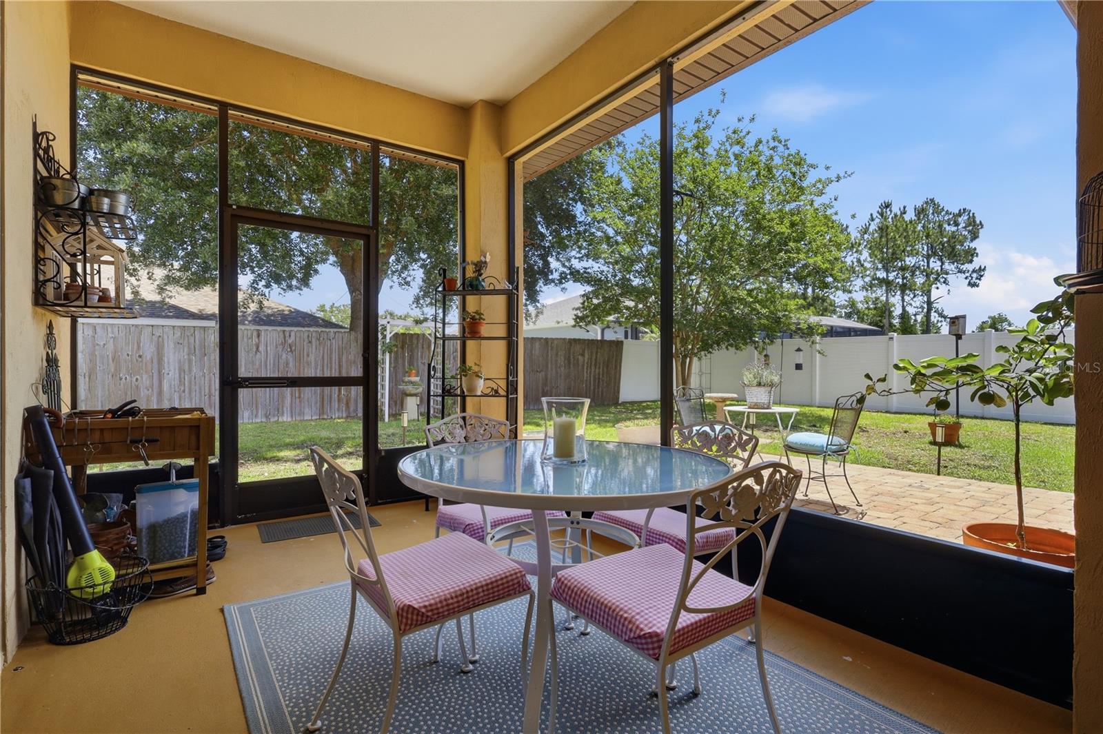 36 LANCASTER LN, PALM COAST, FL — photo 19