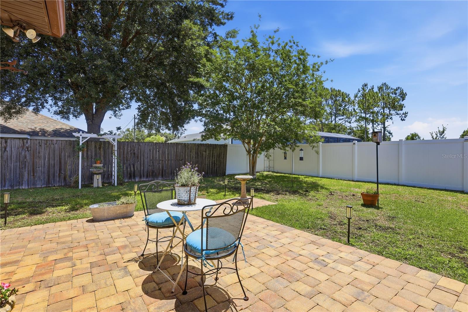 36 LANCASTER LN, PALM COAST, FL — photo 20
