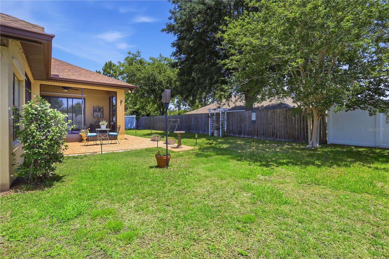36 LANCASTER LN, PALM COAST, FL — photo 21