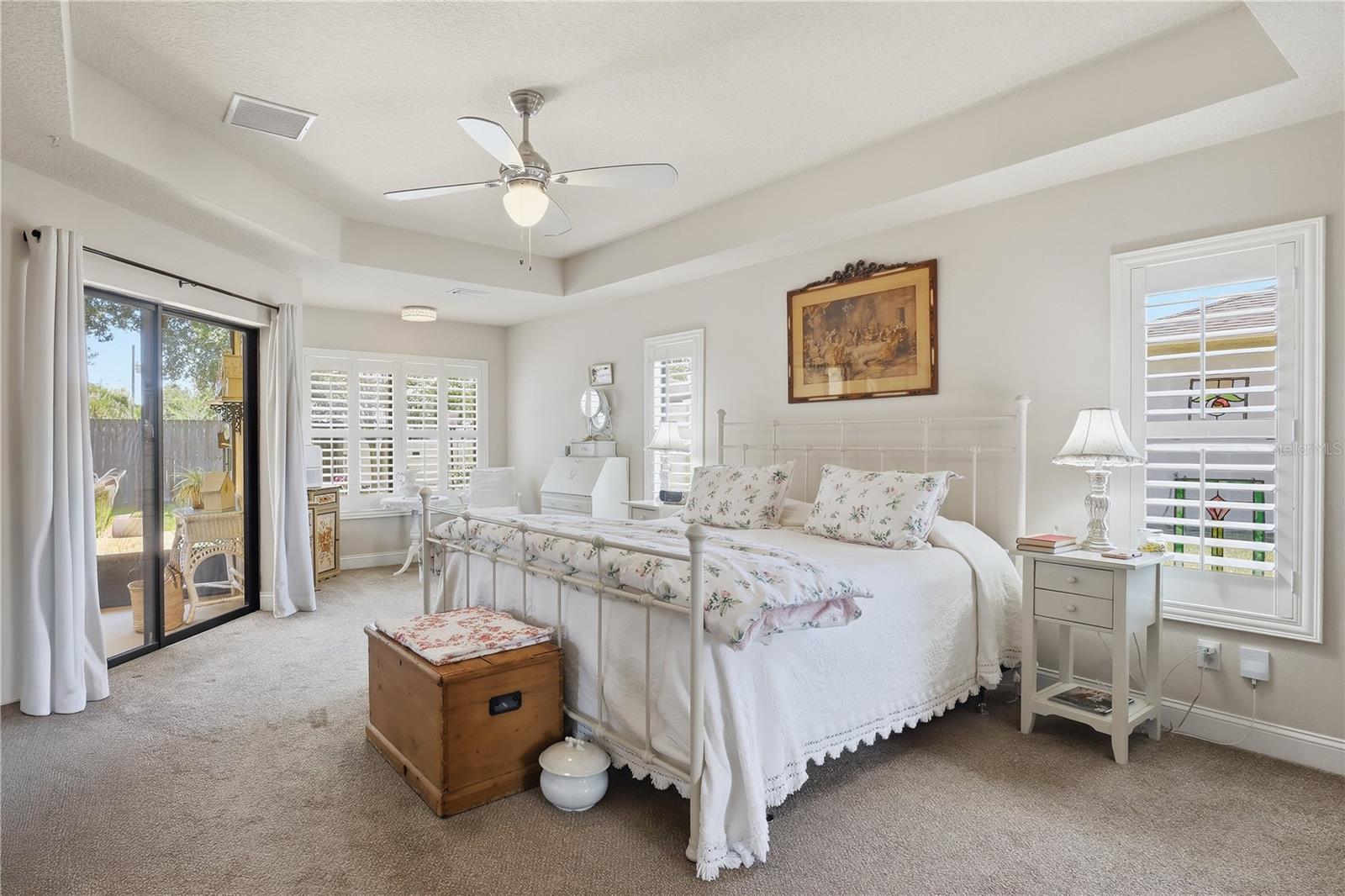 36 LANCASTER LN, PALM COAST, FL — photo 22