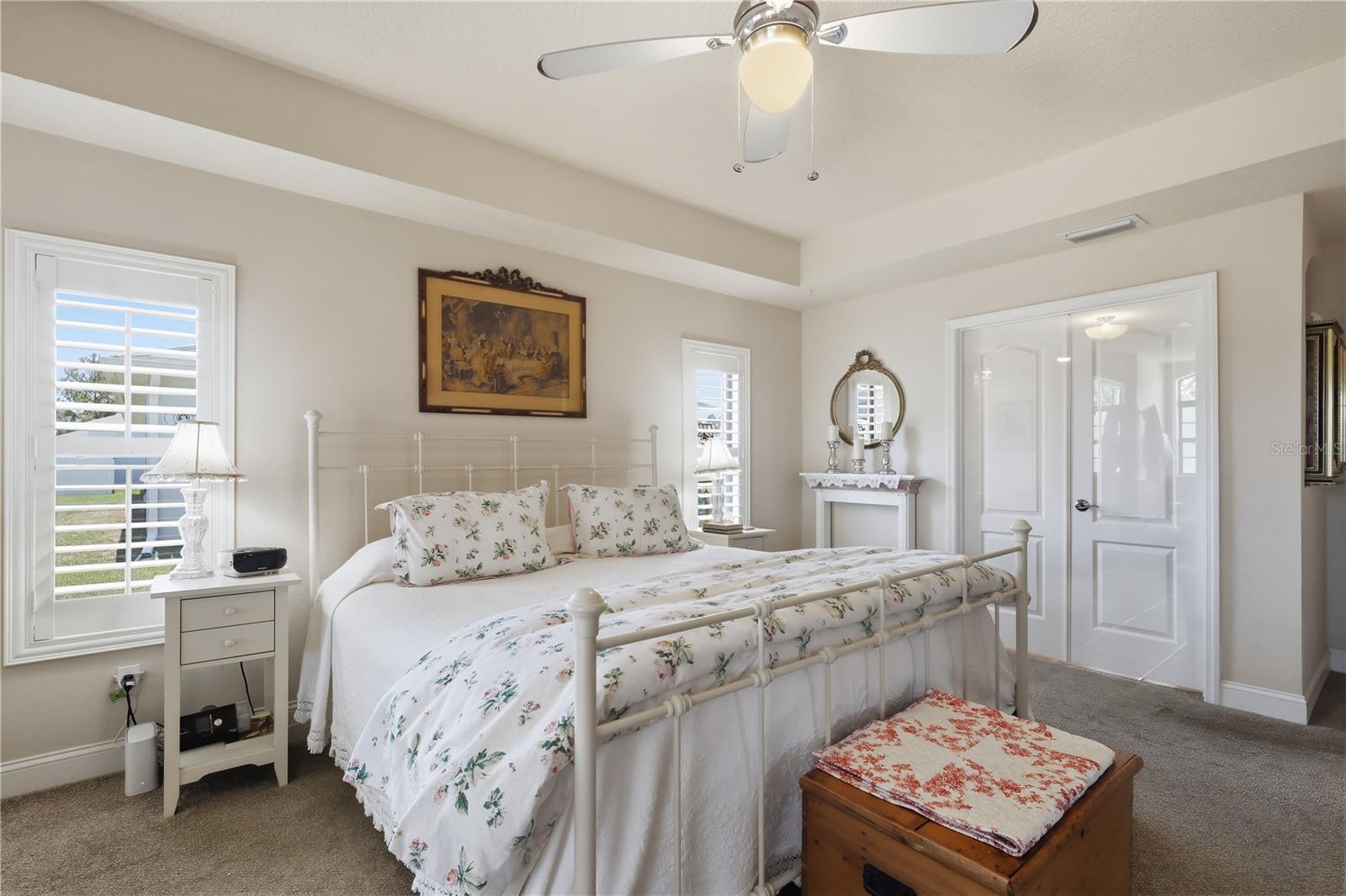 36 LANCASTER LN, PALM COAST, FL — photo 23