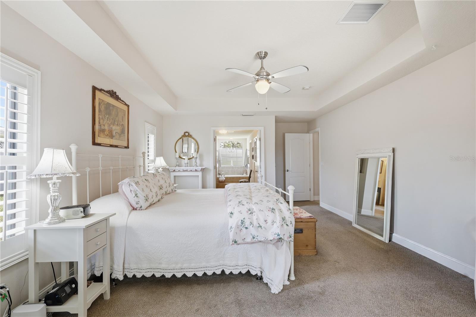36 LANCASTER LN, PALM COAST, FL — photo 24