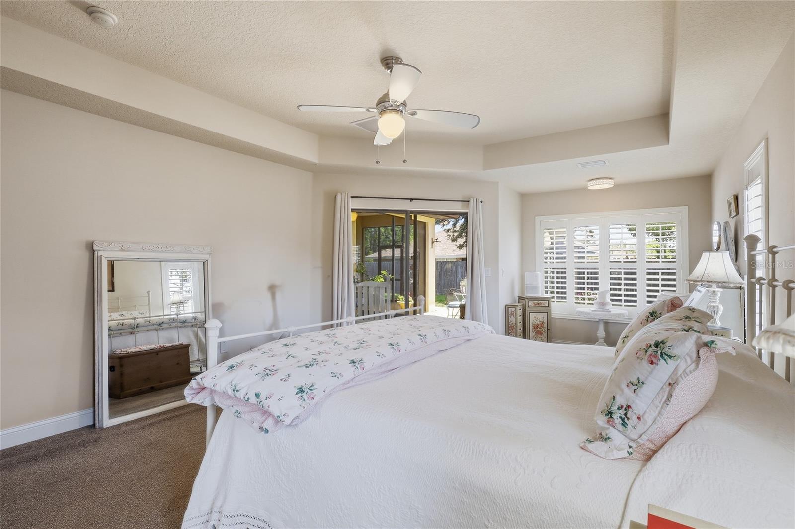 36 LANCASTER LN, PALM COAST, FL — photo 25