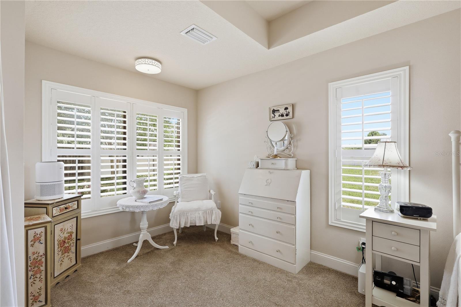 36 LANCASTER LN, PALM COAST, FL — photo 26