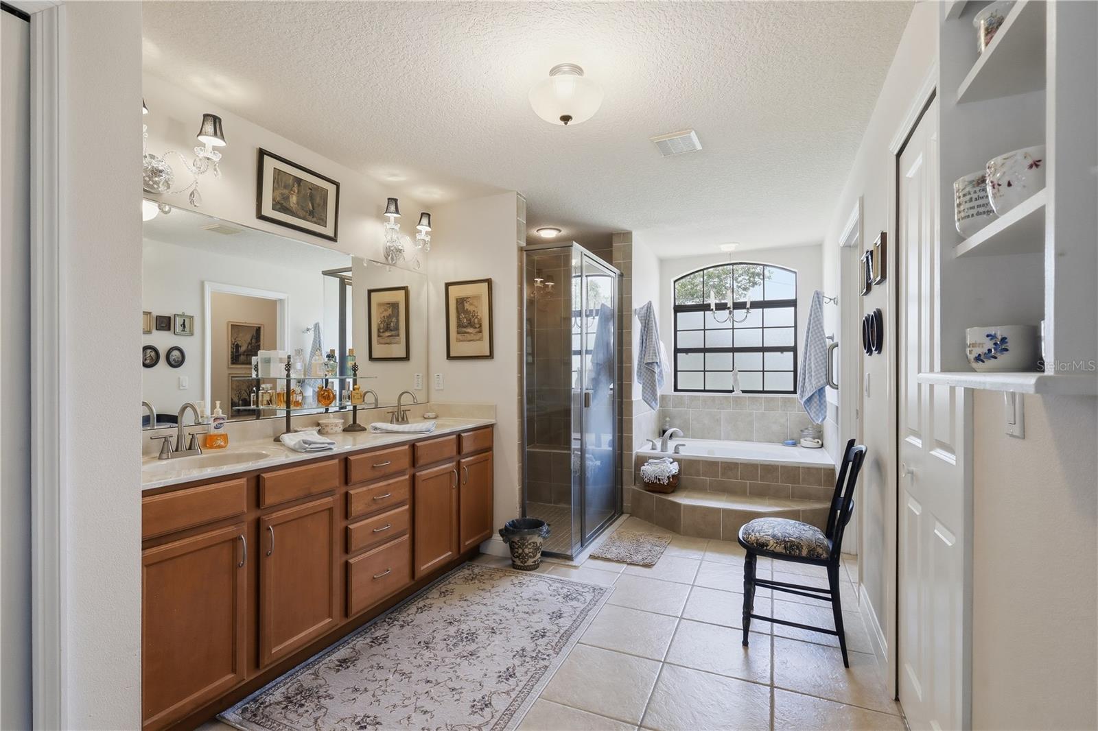 36 LANCASTER LN, PALM COAST, FL — photo 27