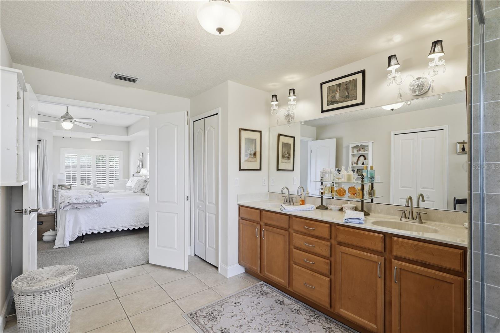 36 LANCASTER LN, PALM COAST, FL — photo 28