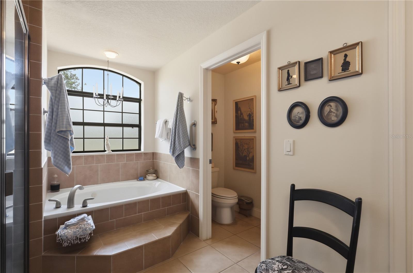 36 LANCASTER LN, PALM COAST, FL — photo 29