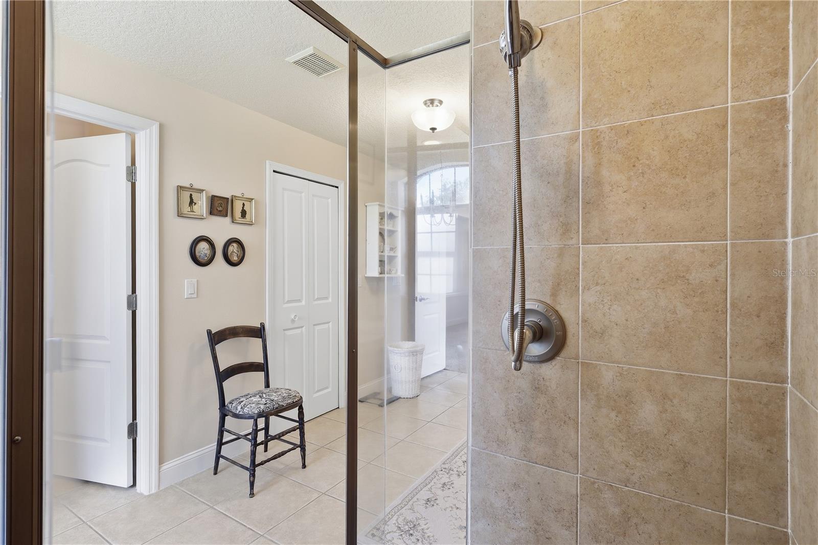 36 LANCASTER LN, PALM COAST, FL — photo 30
