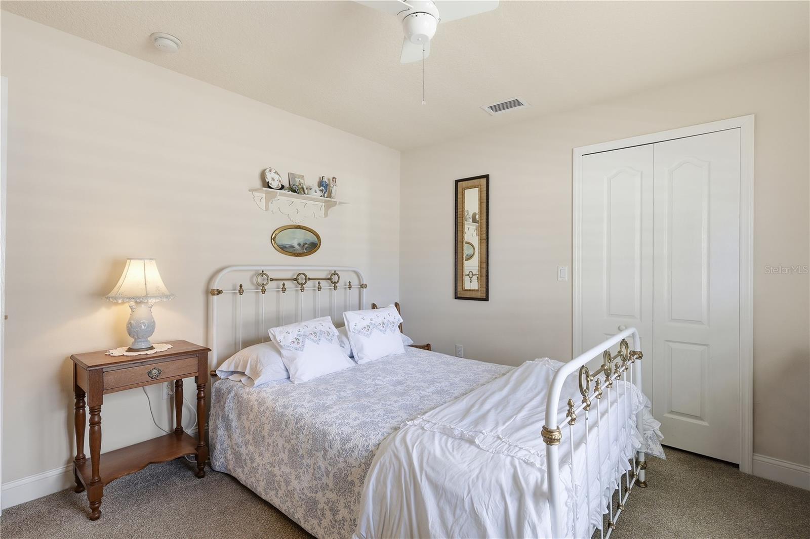 36 LANCASTER LN, PALM COAST, FL — photo 31