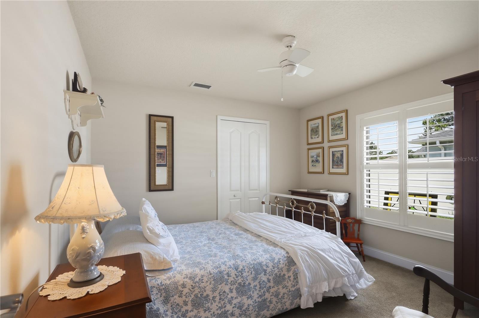 36 LANCASTER LN, PALM COAST, FL — photo 32
