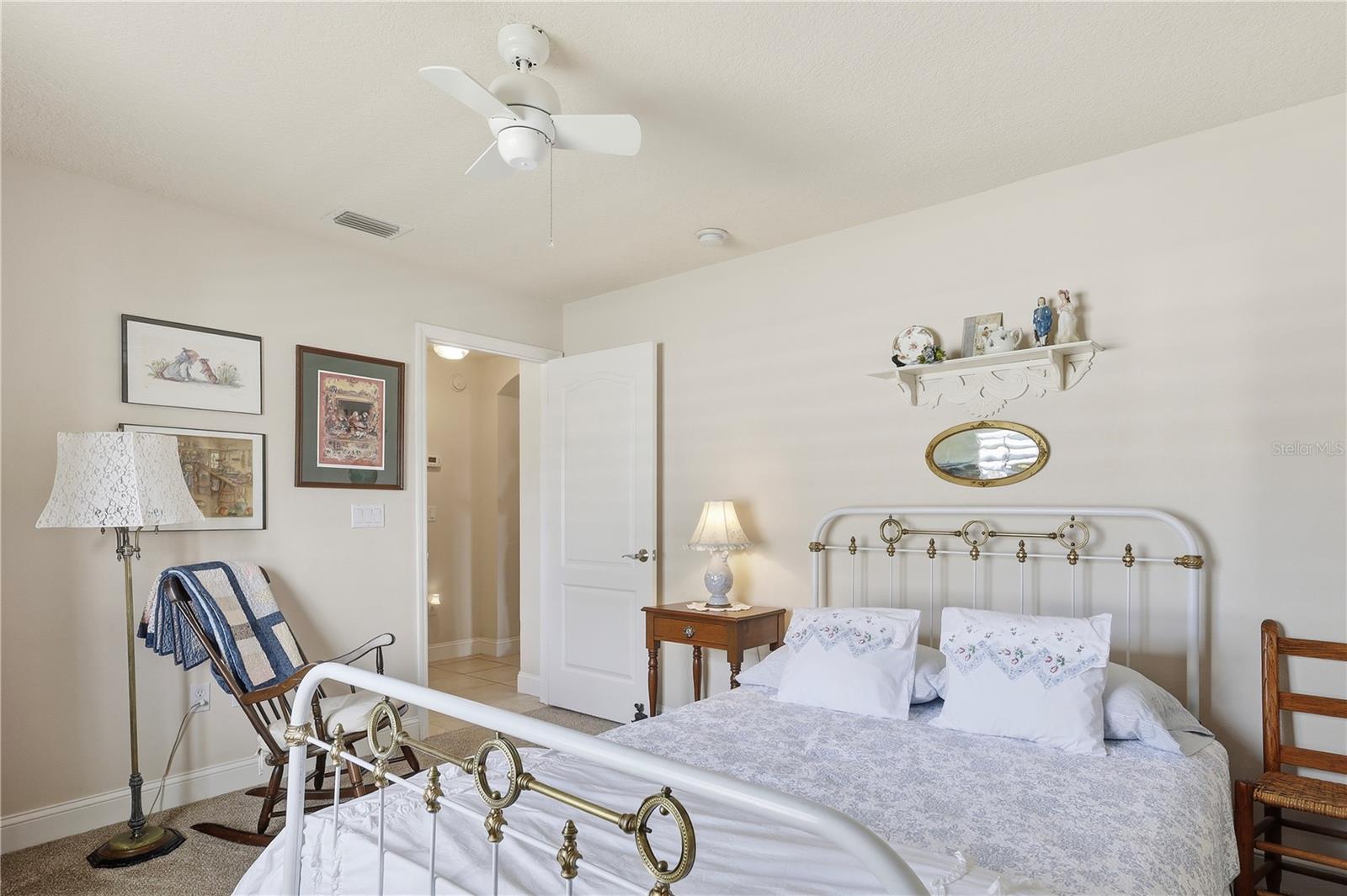 36 LANCASTER LN, PALM COAST, FL — photo 33
