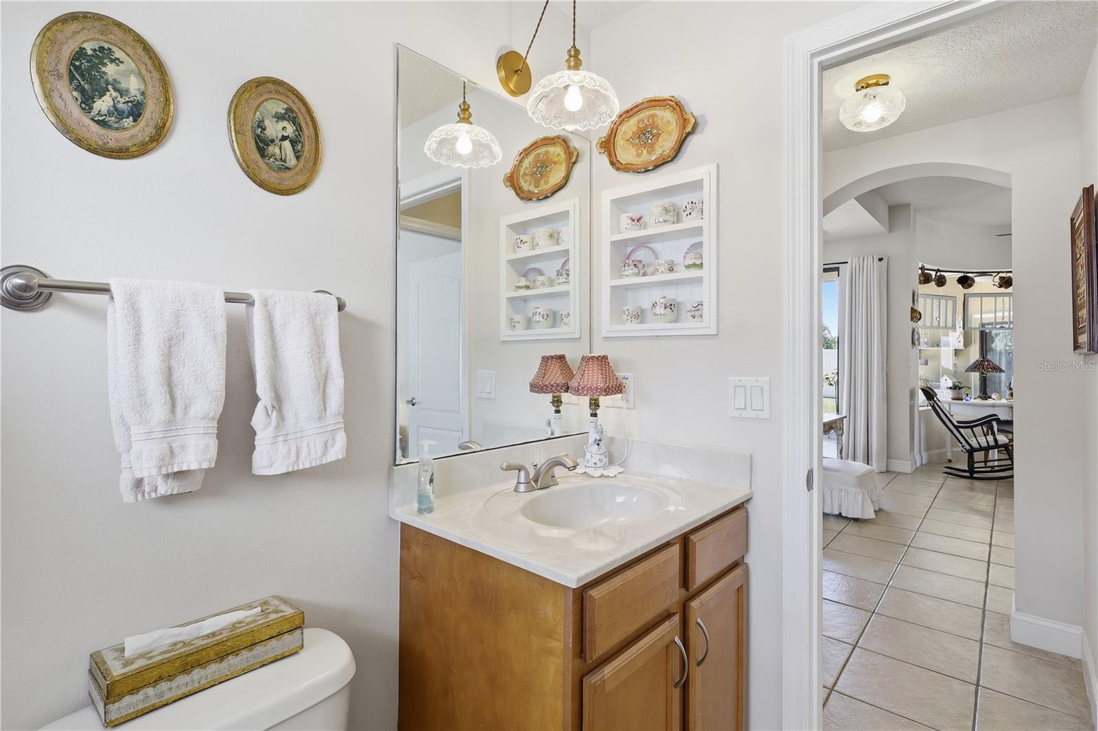 36 LANCASTER LN, PALM COAST, FL — photo 35