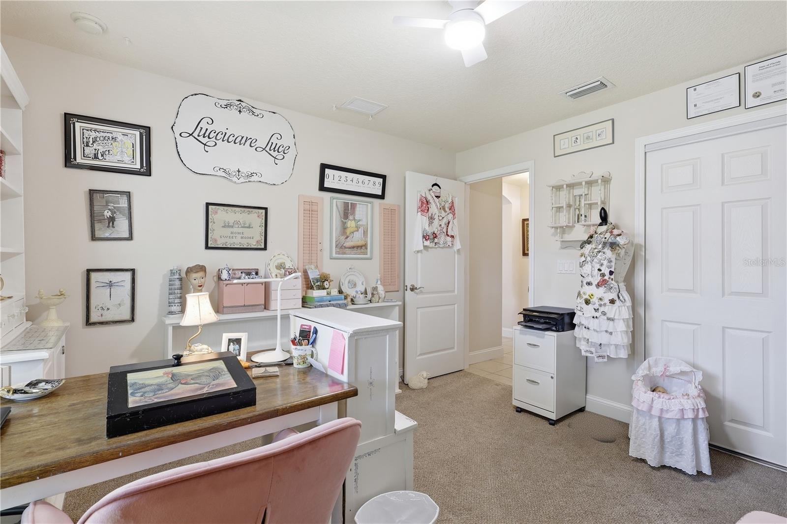 36 LANCASTER LN, PALM COAST, FL — photo 37