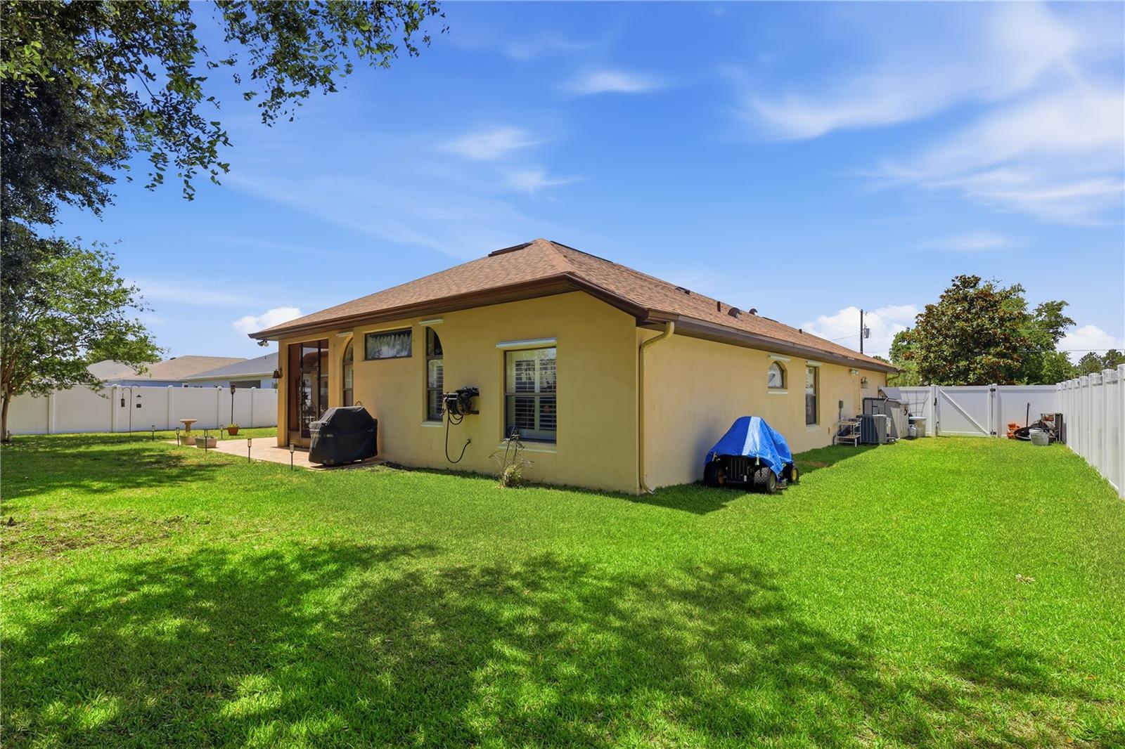 36 LANCASTER LN, PALM COAST, FL — photo 44