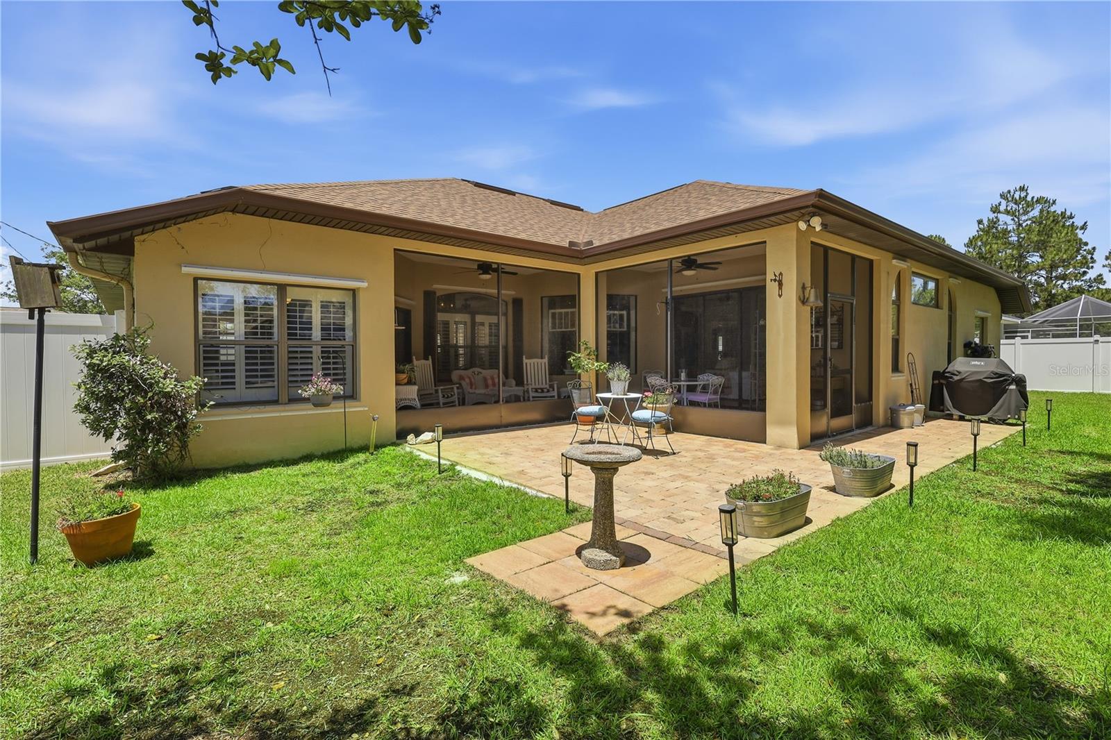 36 LANCASTER LN, PALM COAST, FL — photo 45