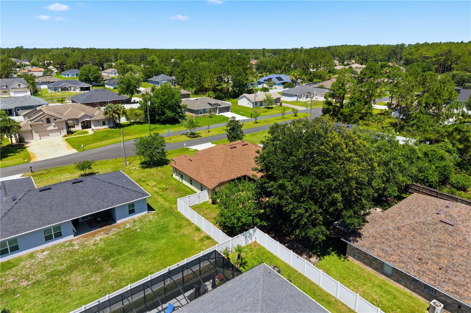 36 LANCASTER LN, PALM COAST, FL — photo 46
