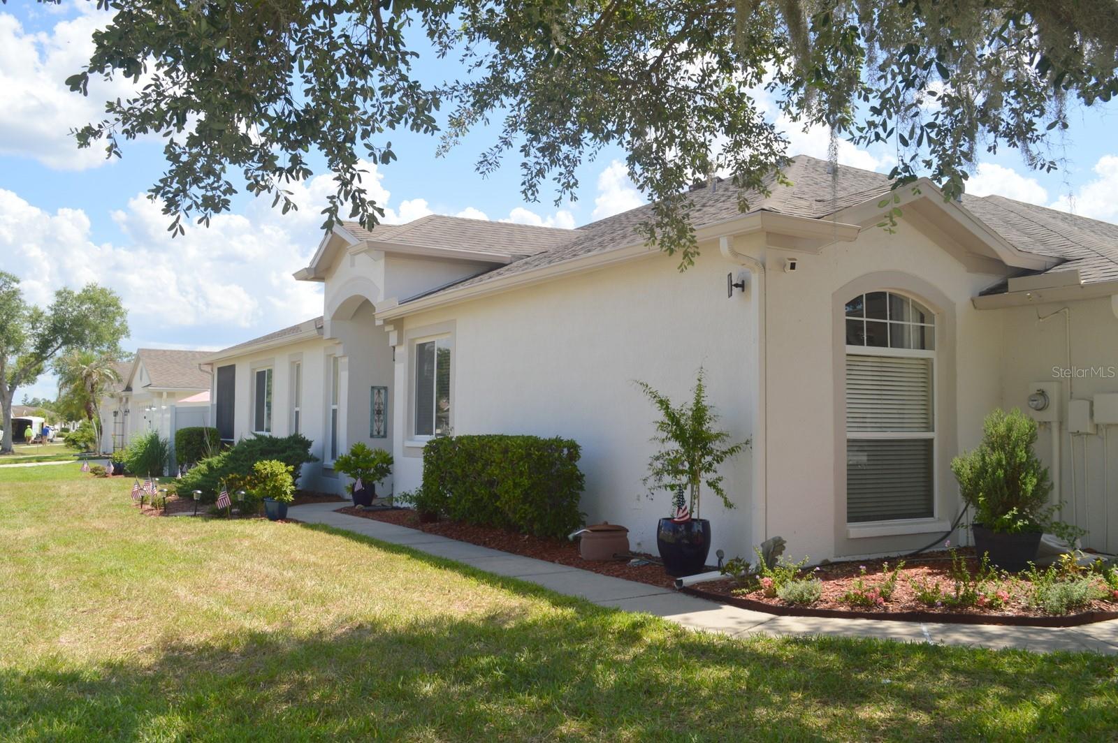 30114 EMMETTS CT, WESLEY CHAPEL, FL