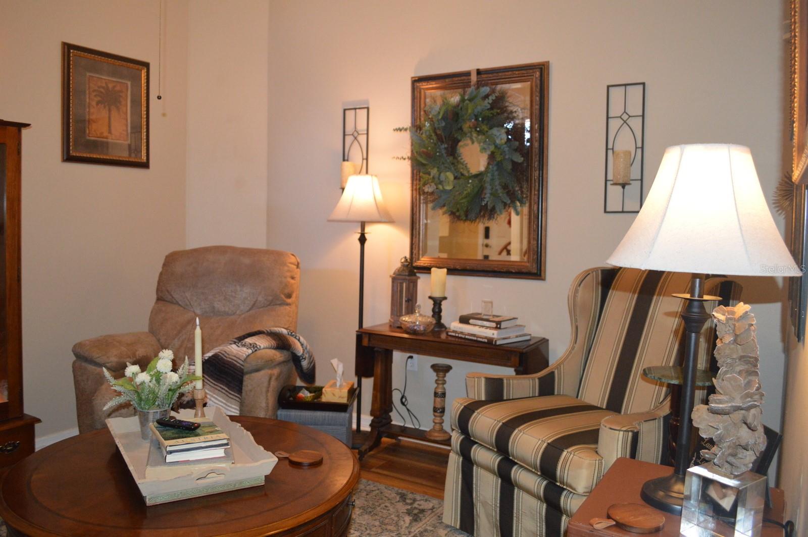 30114 EMMETTS CT, WESLEY CHAPEL, FL — photo 8