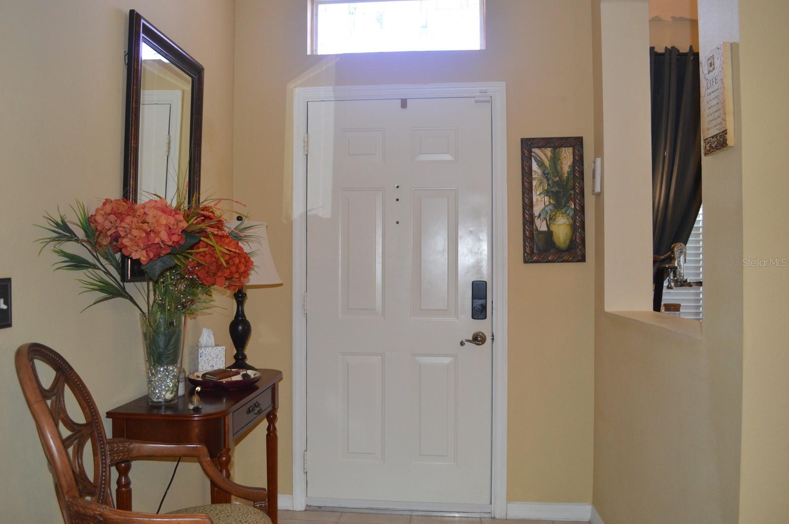 30114 EMMETTS CT, WESLEY CHAPEL, FL — photo 7