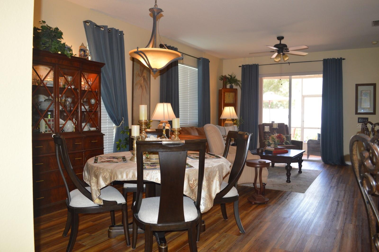 30114 EMMETTS CT, WESLEY CHAPEL, FL — photo 9