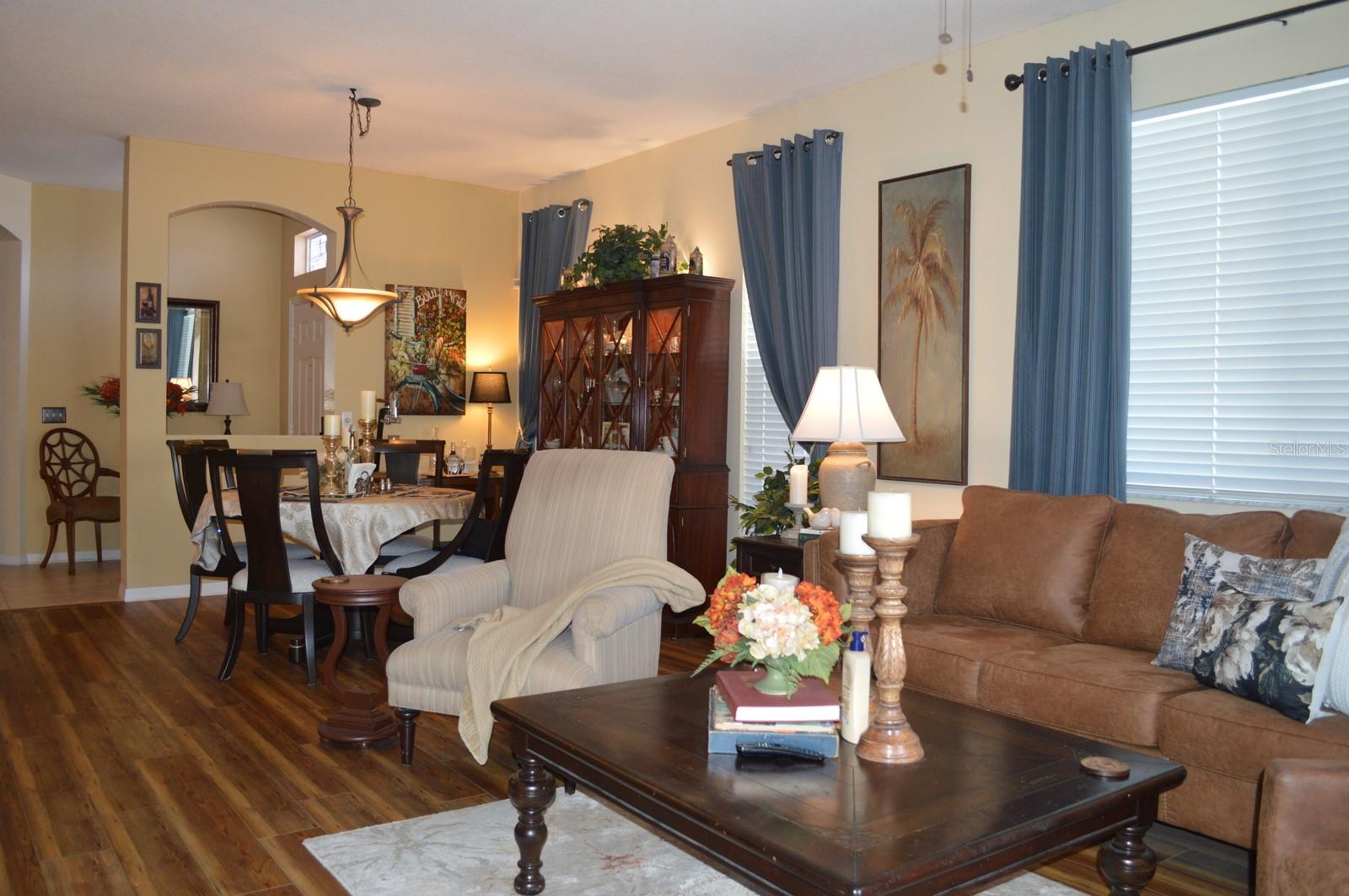 30114 EMMETTS CT, WESLEY CHAPEL, FL — photo 10
