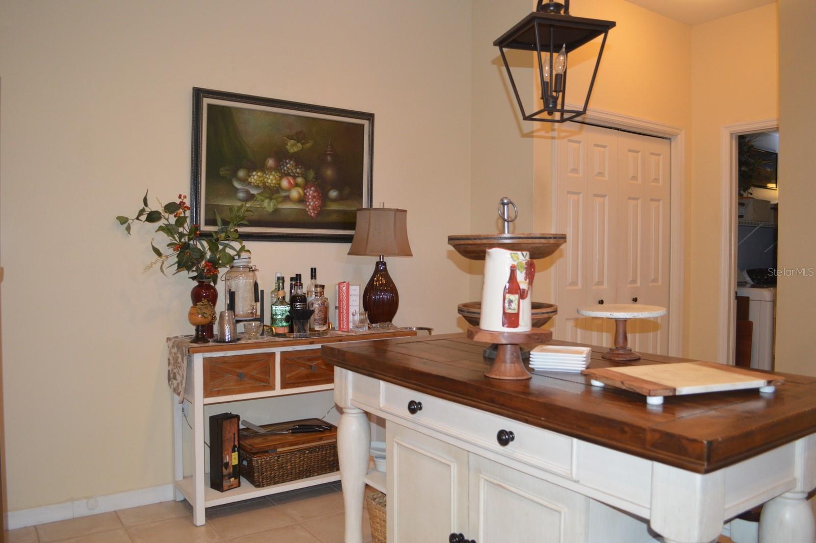 30114 EMMETTS CT, WESLEY CHAPEL, FL — photo 21