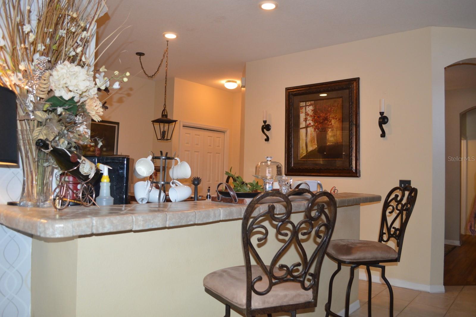 30114 EMMETTS CT, WESLEY CHAPEL, FL — photo 20