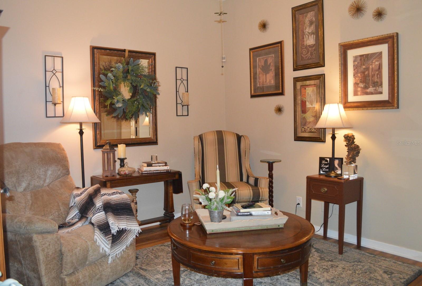 30114 EMMETTS CT, WESLEY CHAPEL, FL — photo 11
