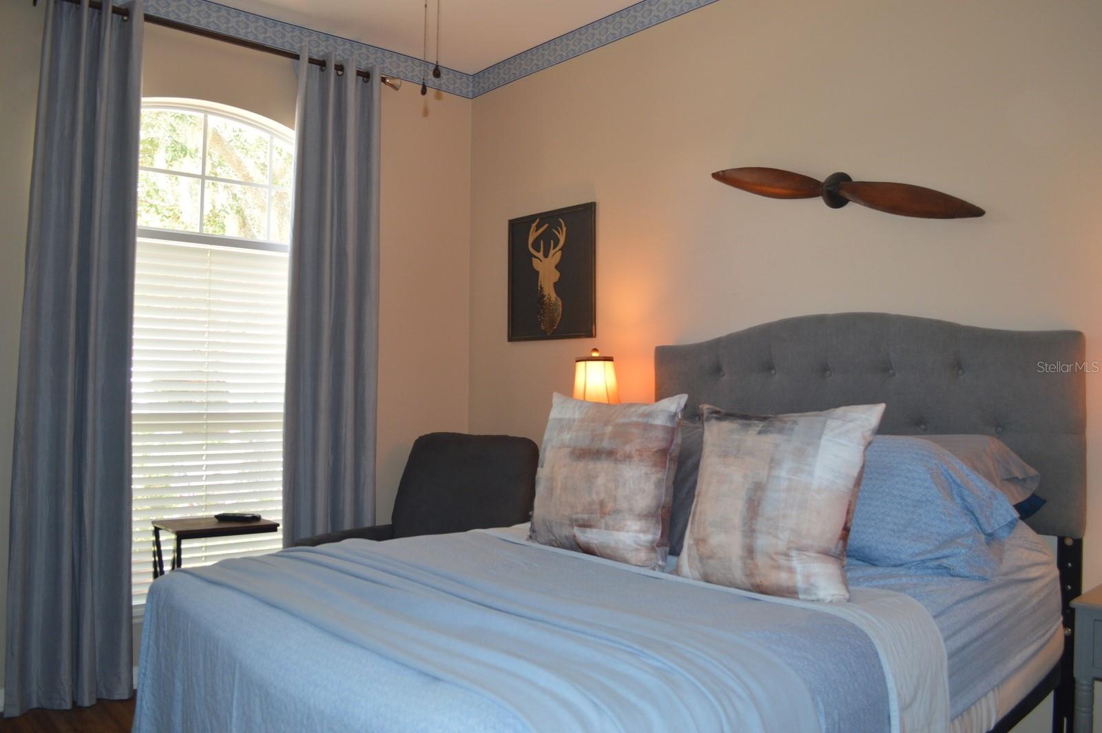 30114 EMMETTS CT, WESLEY CHAPEL, FL — photo 15
