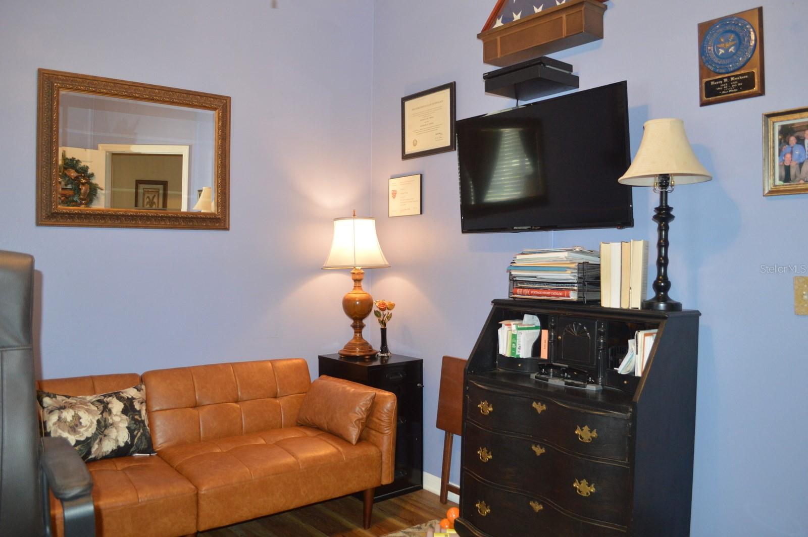 30114 EMMETTS CT, WESLEY CHAPEL, FL — photo 16